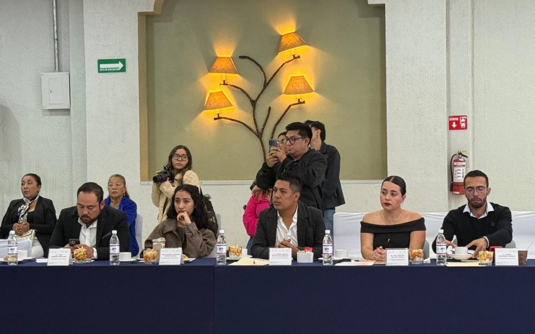 Landa fortalece su compromiso con la salud