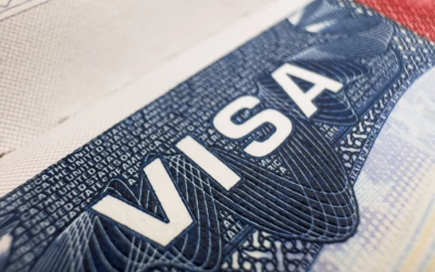 EE.UU. suspenderá el procesamiento de visas de inmigrante para ciudadanos de 75 países