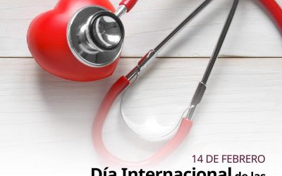 Conmemora SESA el Día Internacional de las Cardiopatías Congénitas y refuerza la detección oportuna