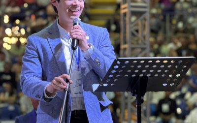 Refrenda CECA compromiso con la atención a personas con alcoholismo