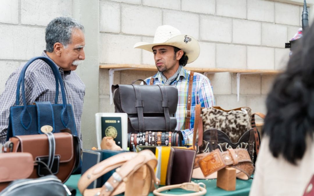 Lanza Artes y Oficios UAQ su convocatoria para cursos y talleres 2026-1