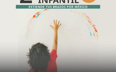 Promueve SESA cultura de la donación de sangre con concurso infantil de dibujo