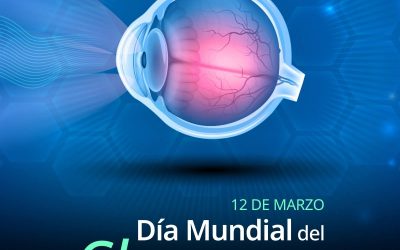 Secretaría de Salud de Querétaro promueve la detección temprana del glaucoma