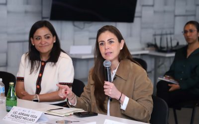 Definen indicadores estratégicos para medir la actividad turística en Querétaro