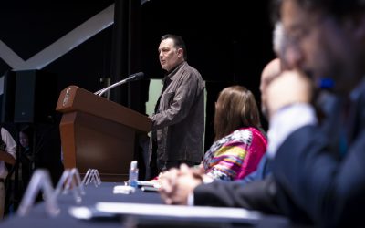 Ubica Querétaro el pleno respeto a los derechos humanos en el corazón de la justicia social