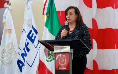 Impulsa SEDESU los Objetivos de Desarrollo Sostenible mediante acciones ambientales