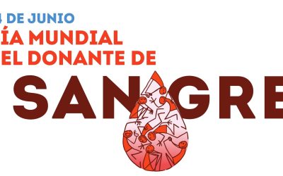 Invita SESA a fortalecer la cultura de la donación voluntaria de sangre