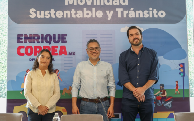 La Comisión de Movilidad aprobó la propuesta de eliminar la validación de tiempo gratuito en los estacionamientos de los centros comerciales
