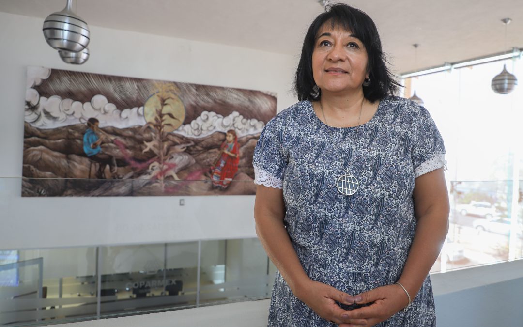 Impulsa UAQ el acompañamiento a estudiantes neurodivergentes