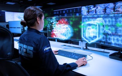 Emite Policía Cibernética recomendaciones para prevenir el ciberacoso