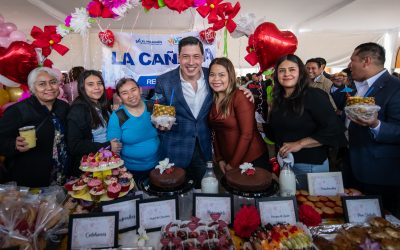 El Marqués fortalece el bienestar emocional con talleres gratuitos de terapia ocupacional