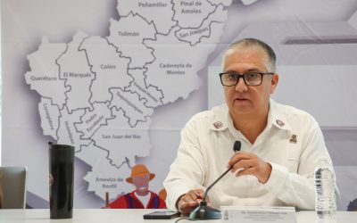 Aprueba Comisión Gobernación,  Administración Pública y Asuntos Electorales  reforma constitucional local en materia de integración de ayuntamientos