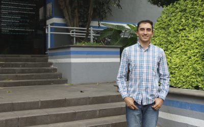 Suma “Fortunato, el diablo y la muerte” de la UAQ nuevo reconocimiento nacional y regresa a la CDMX