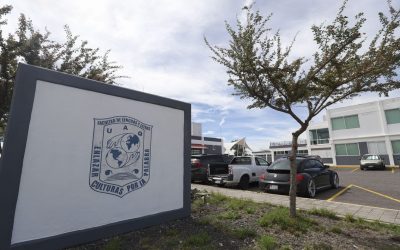 Apuesta Lenguas y Letras UAQ al desarrollo profesional de guías de turismo