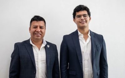 Avanza Querétaro en la regulación de establecimientos residenciales para la atención de las adicciones