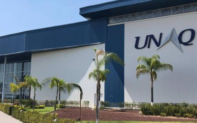 Realizan Engineering Camp 2026 en la UNAQ