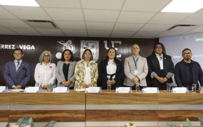 Arrancó UAQ proceso de reacreditación de la Licenciatura en Psicología campus Centro Universitario