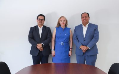 Invita Derecho UAQ a Diplomado para certificarse en Mecanismos Alternativos de Solución de Controversias