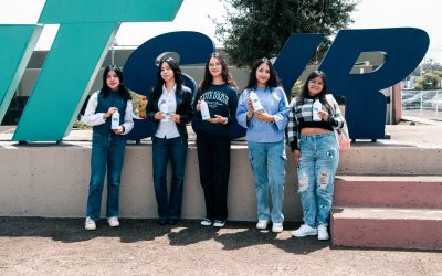Inicia UT San Juan ciclo escolar con matrícula histórica