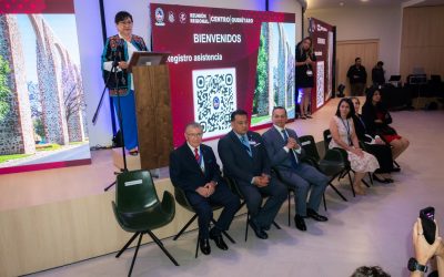 Querétaro fortalece la cirugía general