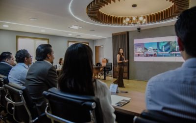 Anuncia Municipio de Querétaro creación del primer Consejo Universitario Juvenil
