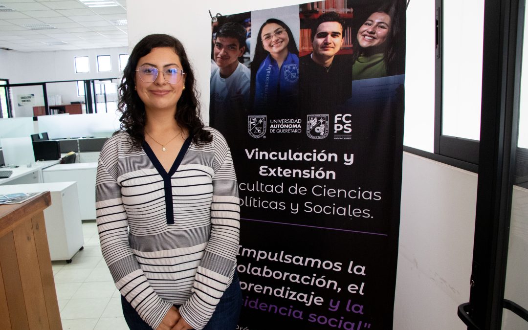 Fortalece UAQ la formación profesional con oferta de diplomados y talleres