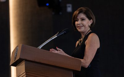 Tiene Querétaro en FECAPEQ una alianza para seguir forjando historias de éxito