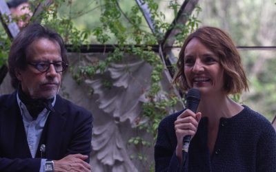 Fin de semana lleno de cultura en Querétaro, anuncia Lopez Birlain